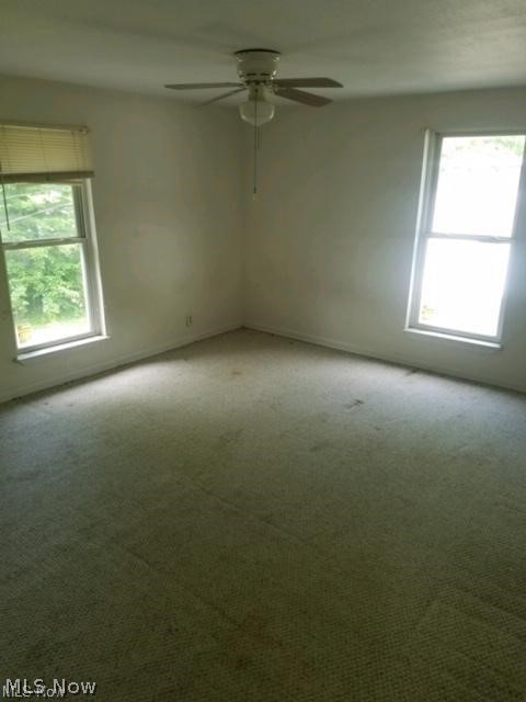 Coshocton Board/Trade 5th Add - Residential