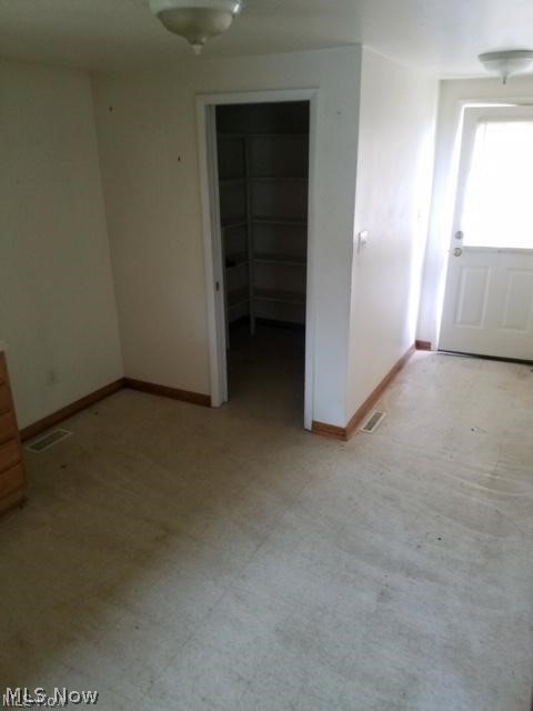 Coshocton Board/Trade 5th Add - Residential