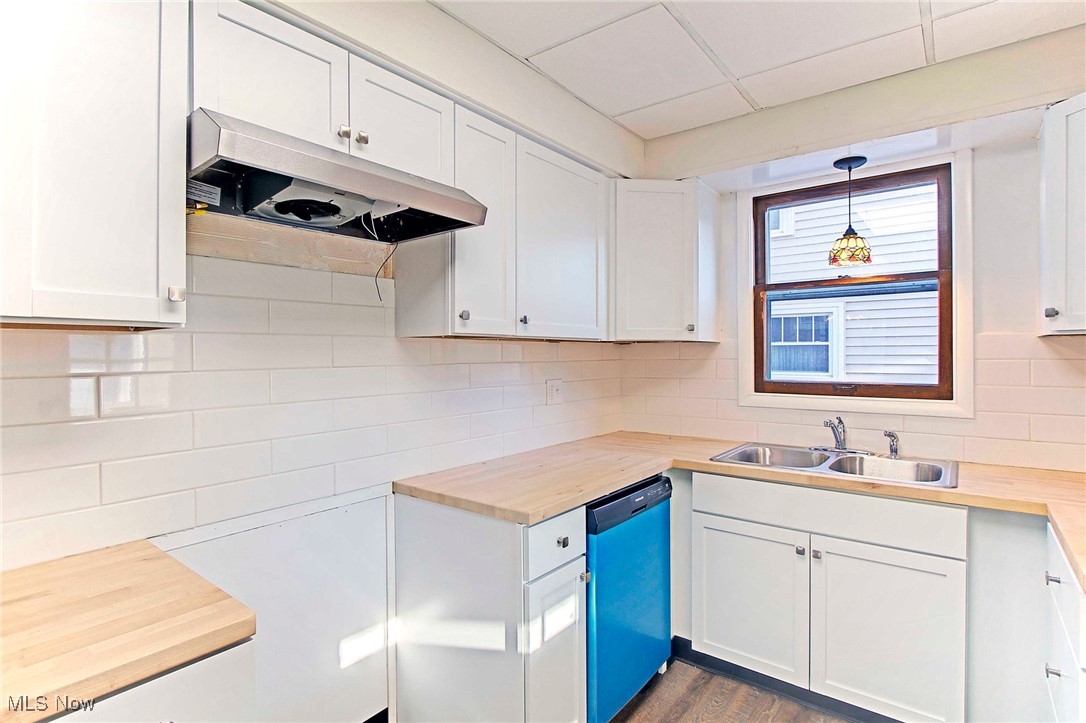 City/Canton - Residential