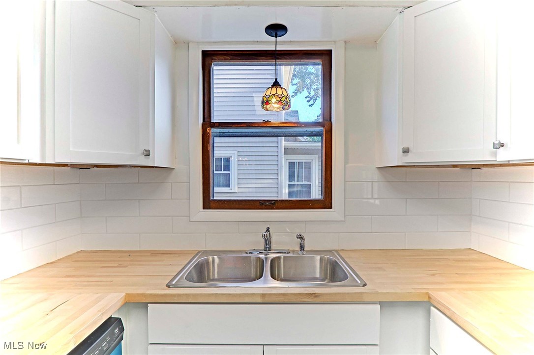 City/Canton - Residential