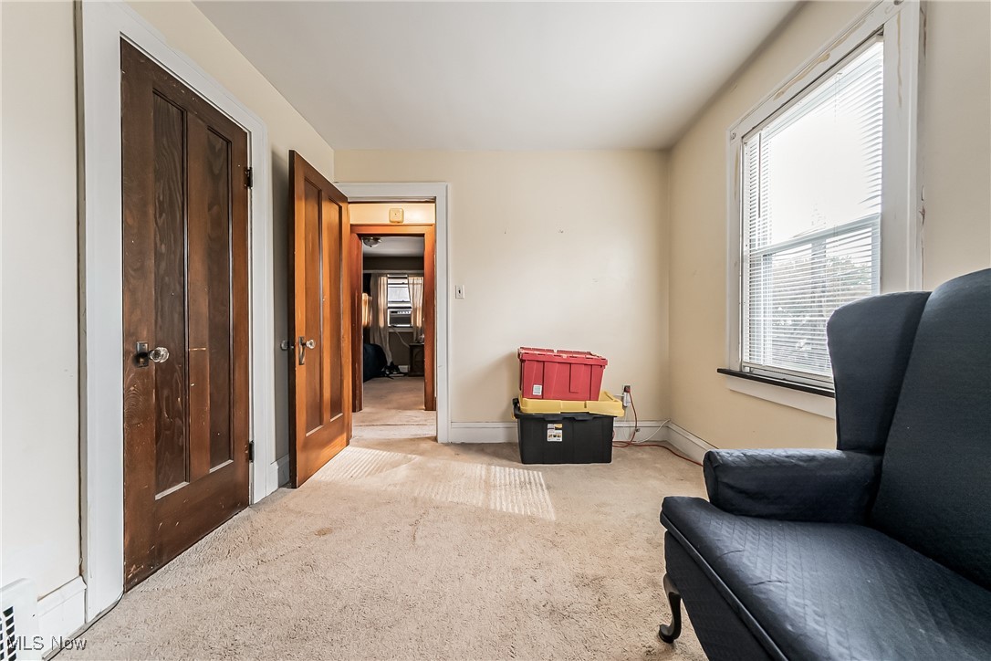 Hejl Prop Alt - Residential