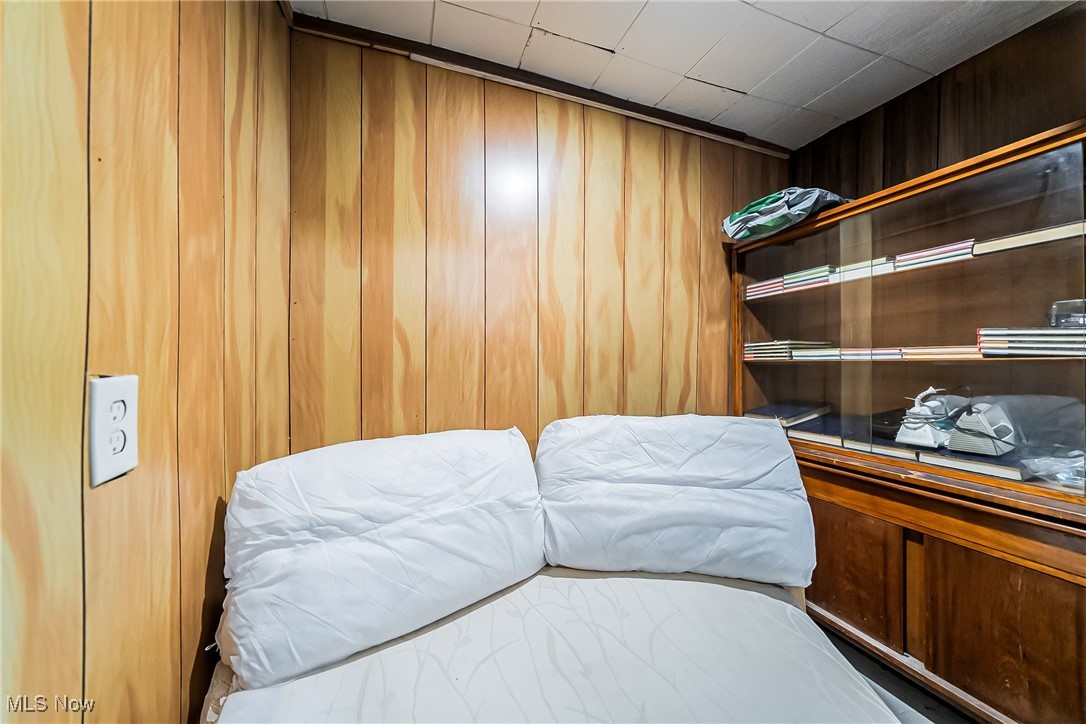 Hejl Prop Alt - Residential