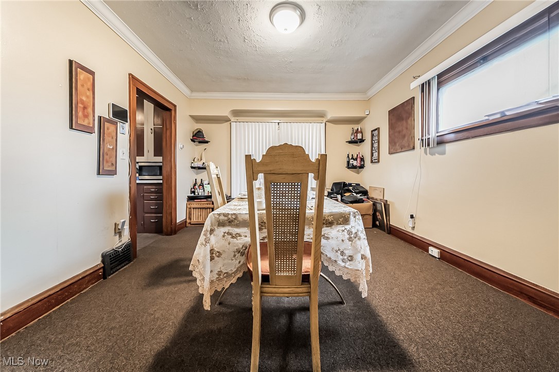 Hejl Prop Alt - Residential