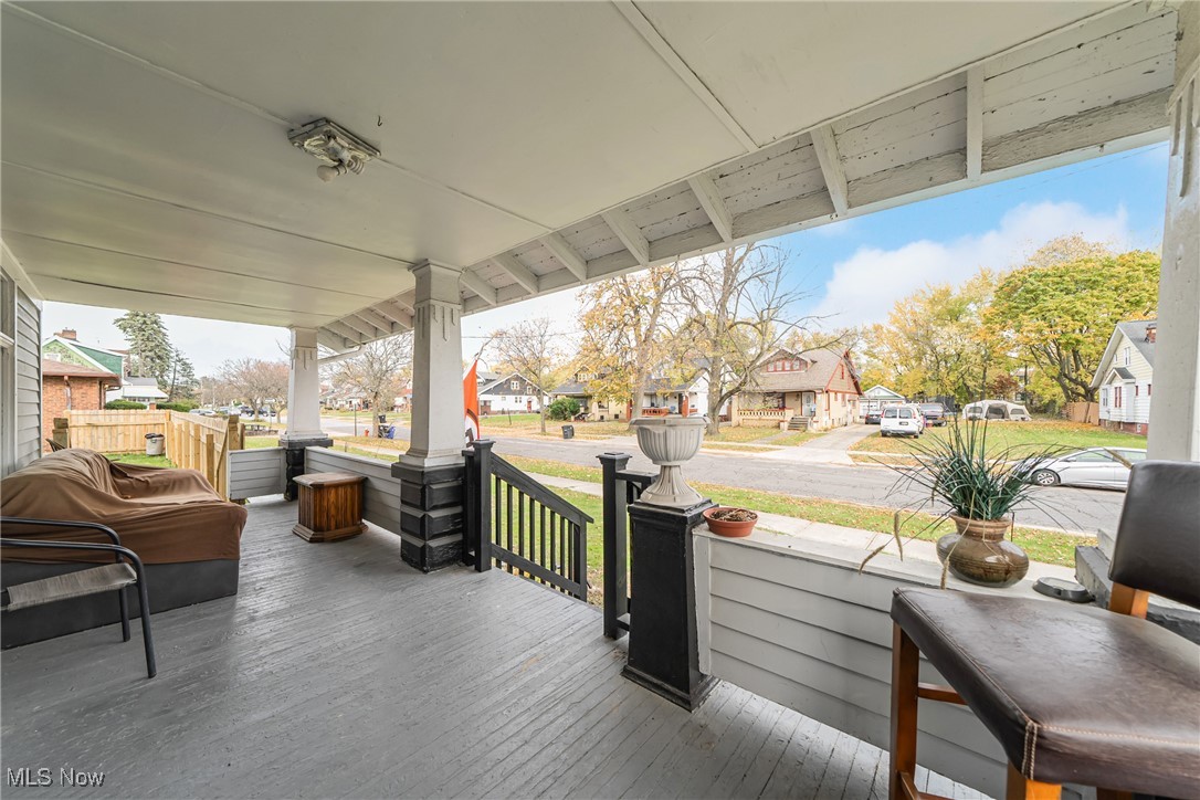 Hejl Prop Alt - Residential