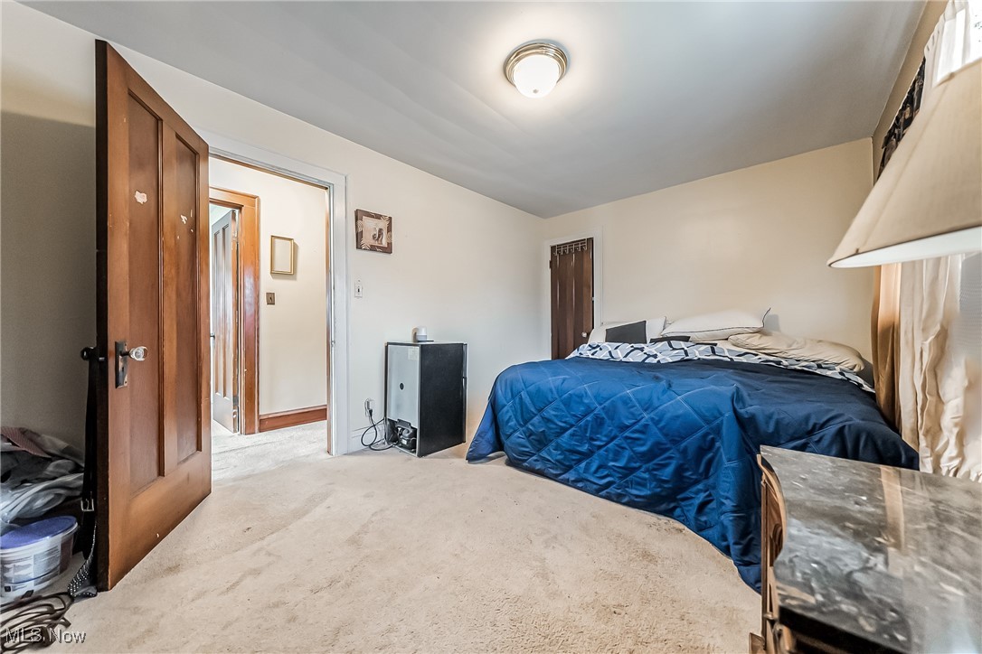 Hejl Prop Alt - Residential