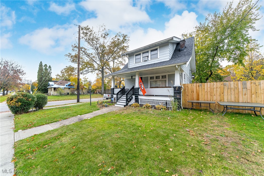 Hejl Prop Alt - Residential