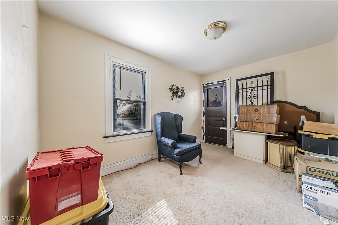 Hejl Prop Alt - Residential