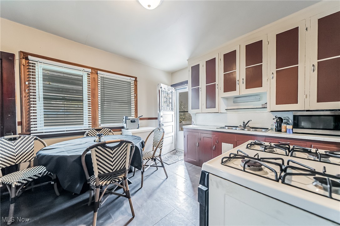 Hejl Prop Alt - Residential