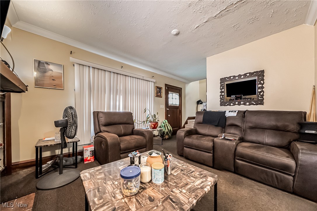 Hejl Prop Alt - Residential