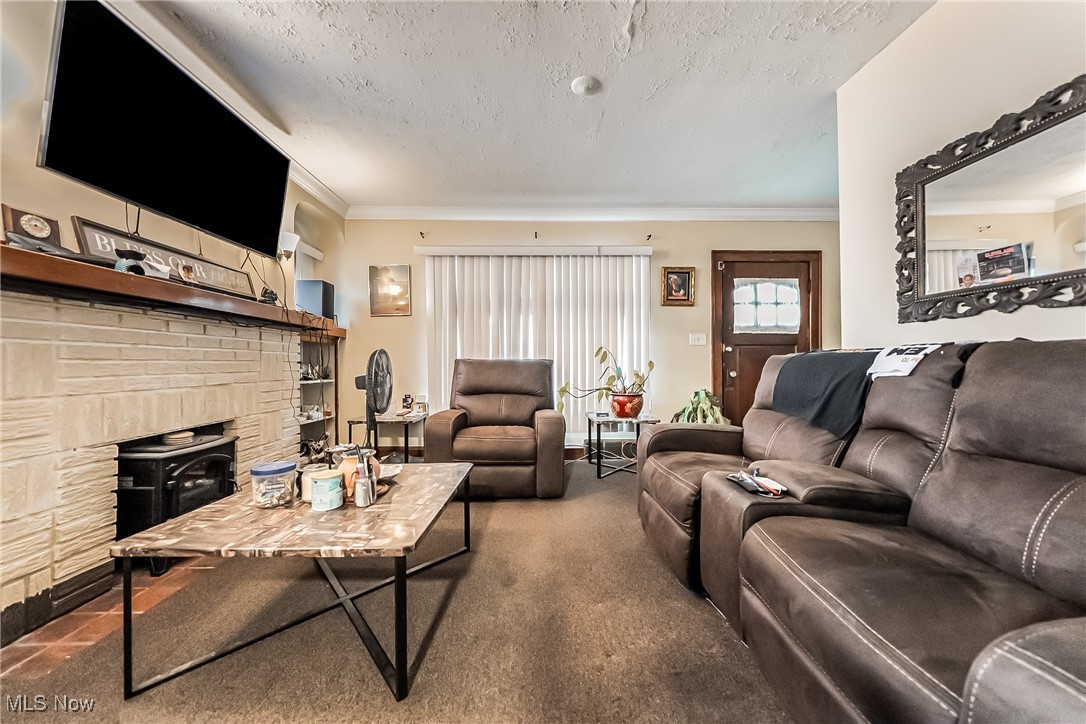 Hejl Prop Alt - Residential