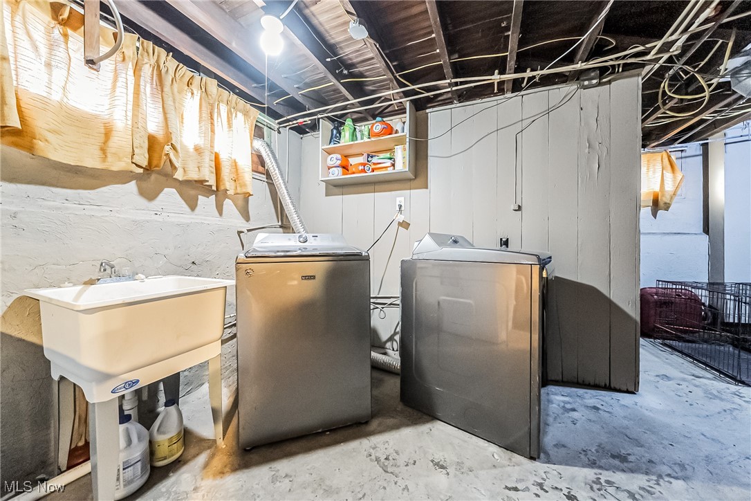 Hejl Prop Alt - Residential