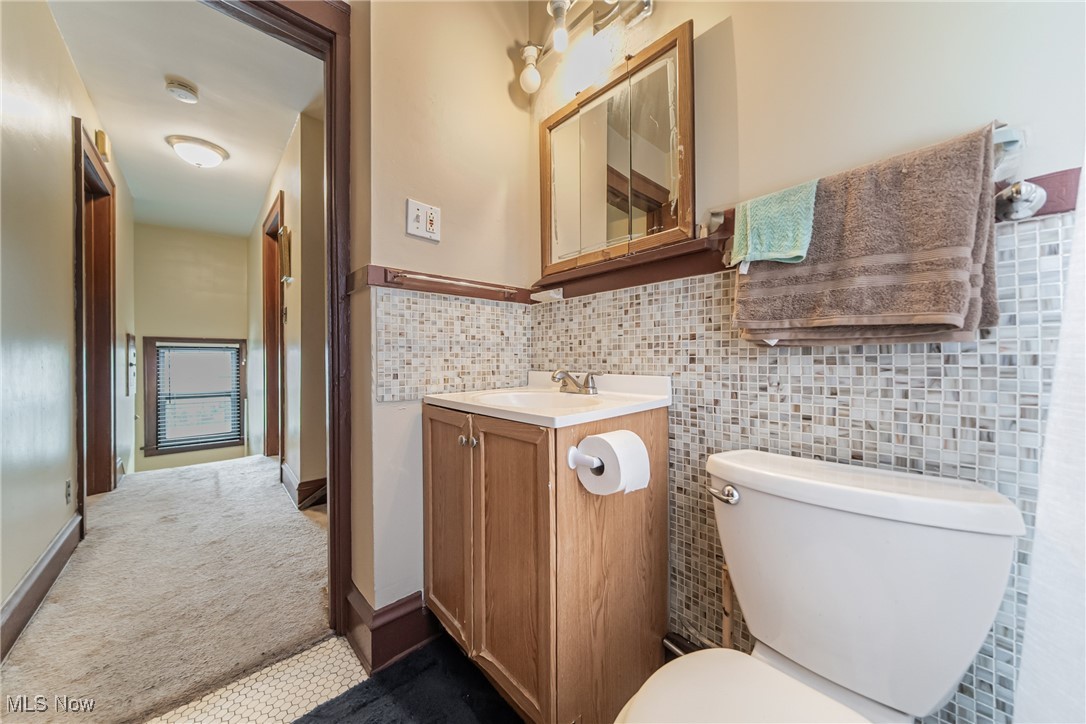 Hejl Prop Alt - Residential