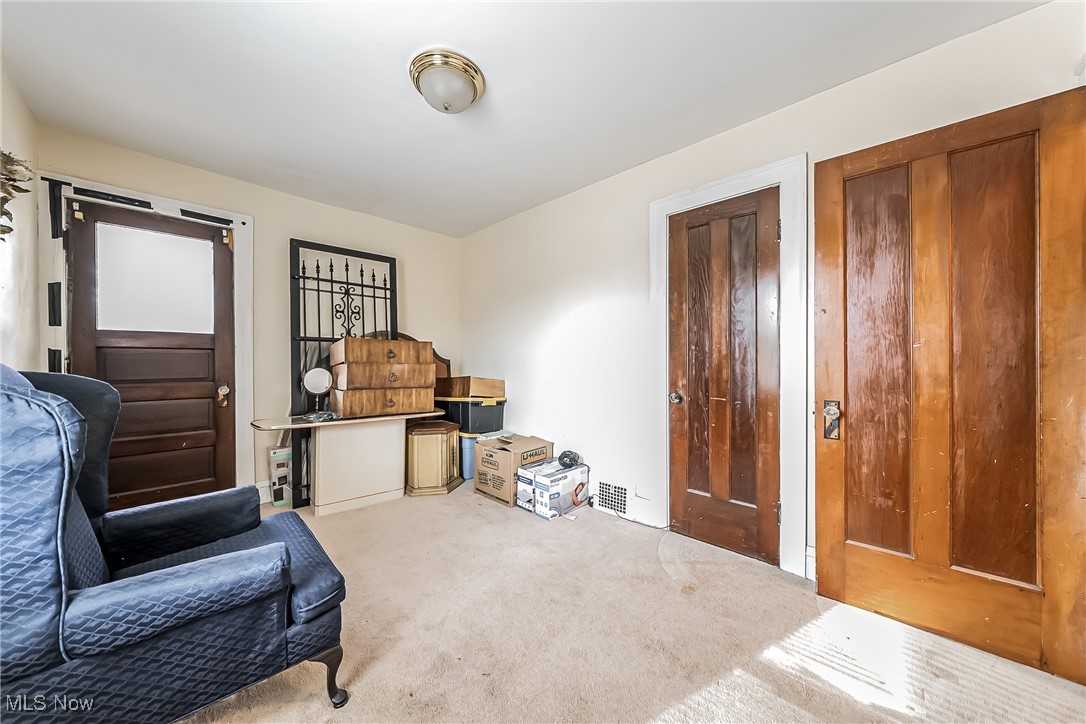 Hejl Prop Alt - Residential