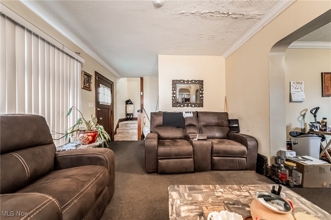 Hejl Prop Alt - Residential