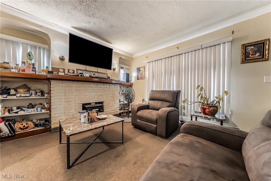 Hejl Prop Alt - Residential