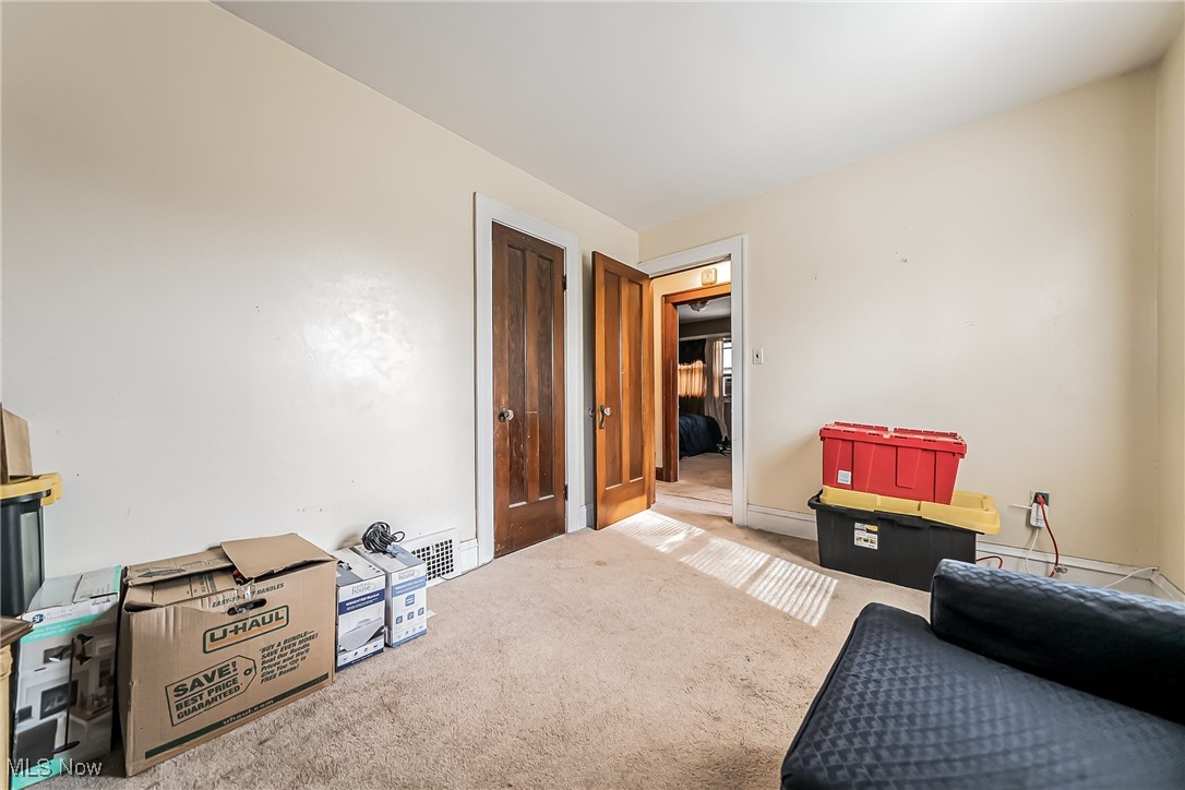 Hejl Prop Alt - Residential