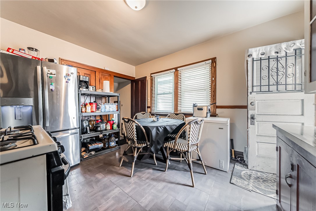 Hejl Prop Alt - Residential