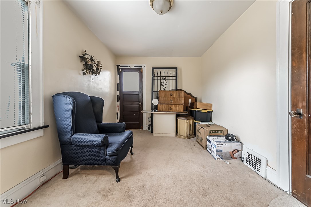 Hejl Prop Alt - Residential