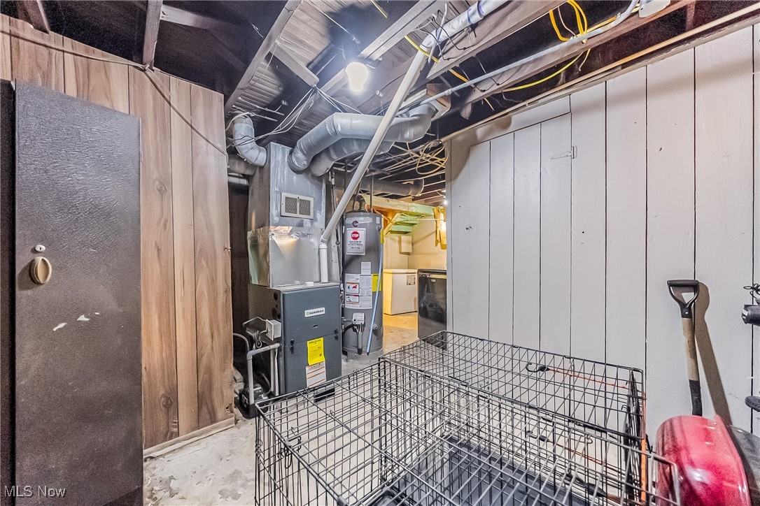 Hejl Prop Alt - Residential