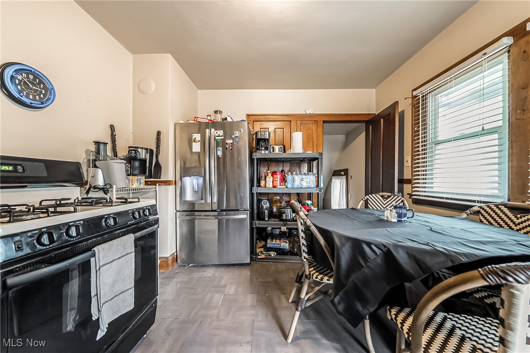 Hejl Prop Alt - Residential