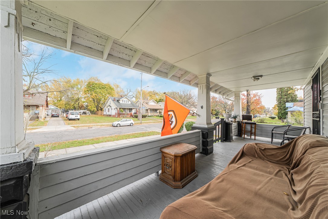 Hejl Prop Alt - Residential