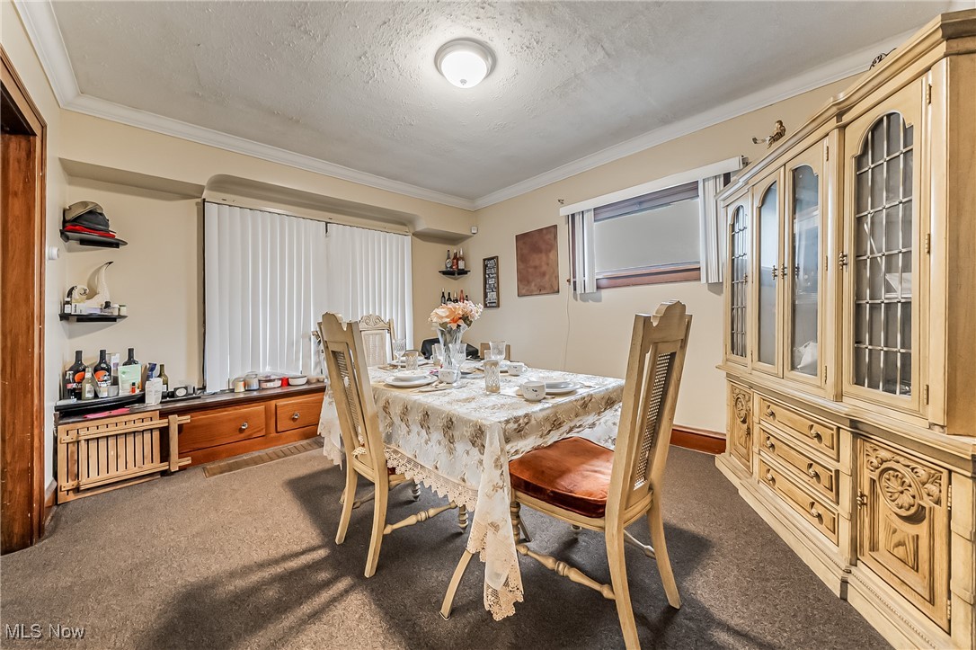 Hejl Prop Alt - Residential