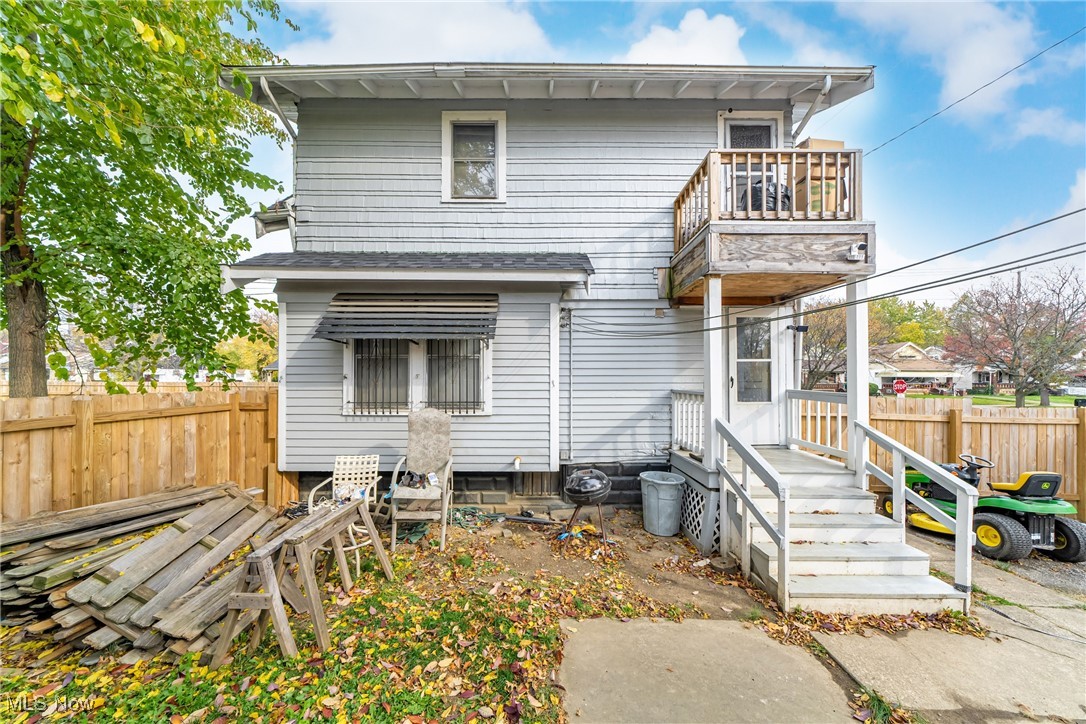 Hejl Prop Alt - Residential