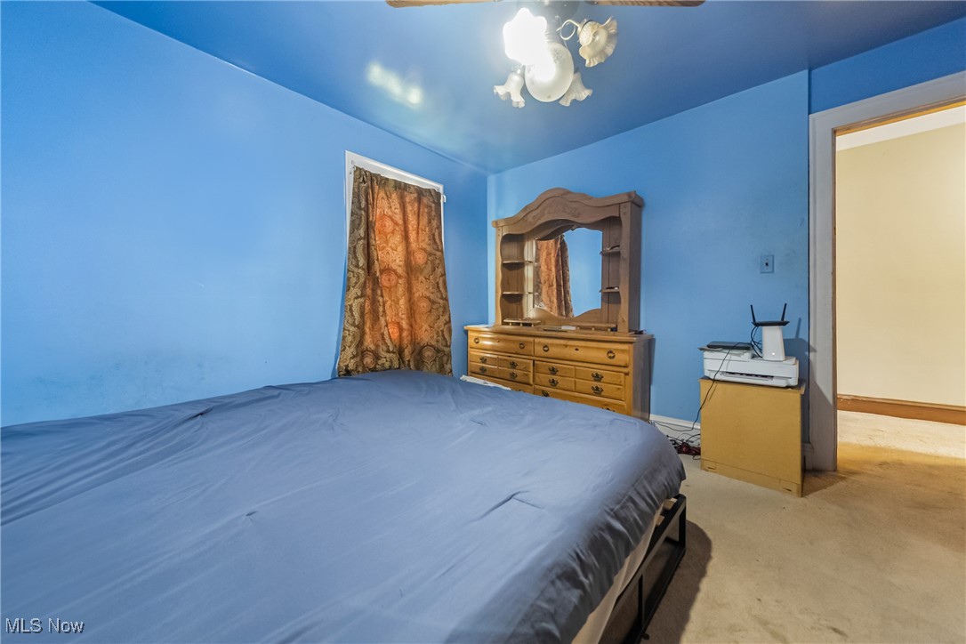 Hejl Prop Alt - Residential