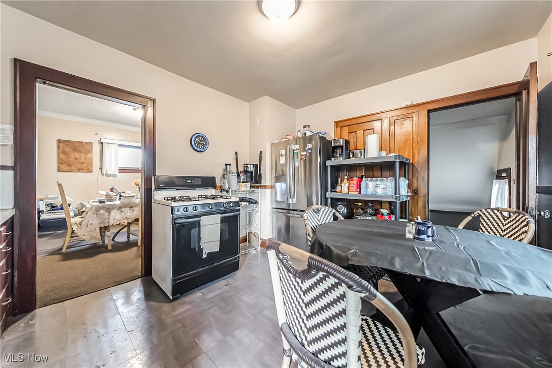 Hejl Prop Alt - Residential