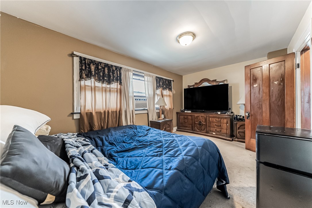 Hejl Prop Alt - Residential