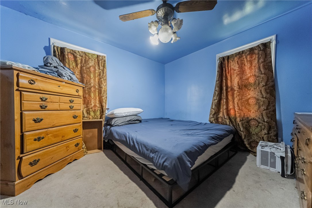 Hejl Prop Alt - Residential