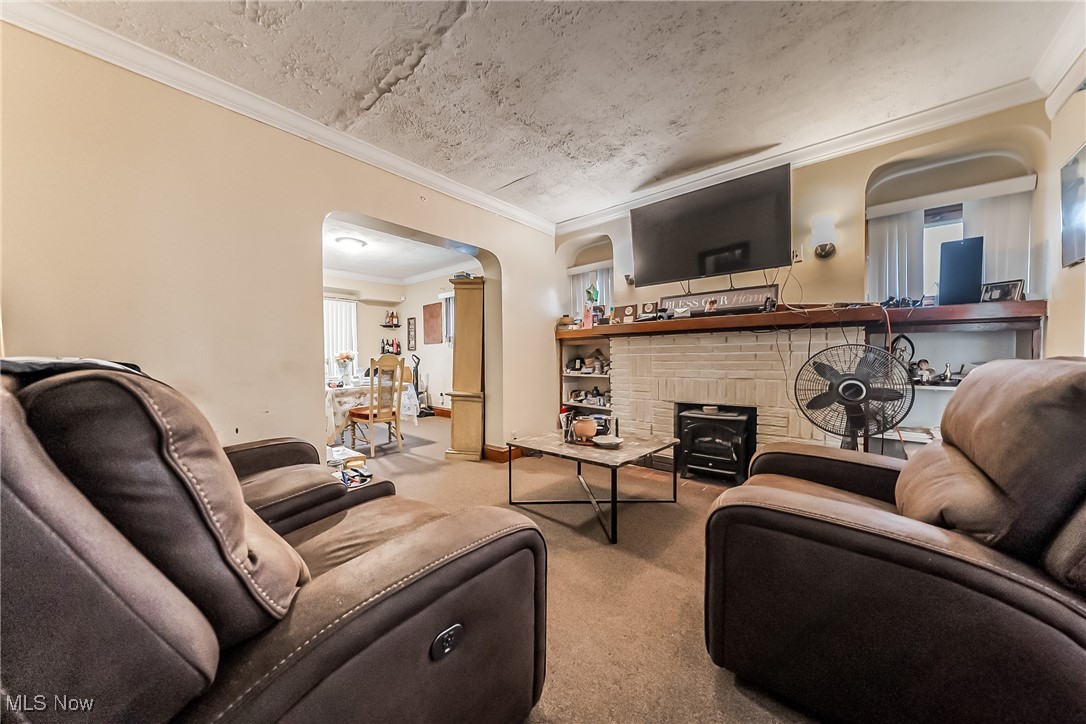 Hejl Prop Alt - Residential