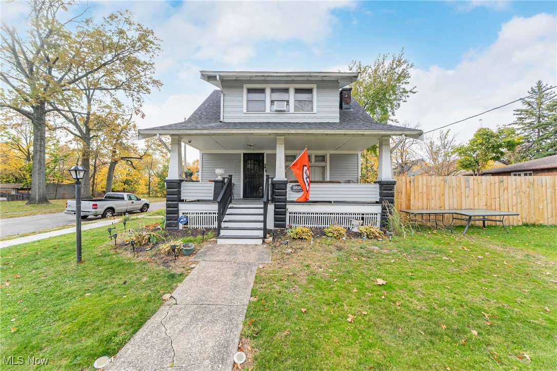 Hejl Prop Alt - Residential