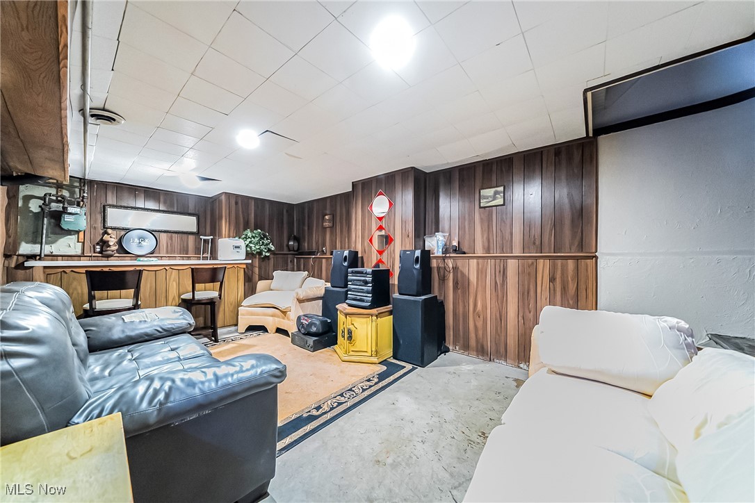 Hejl Prop Alt - Residential