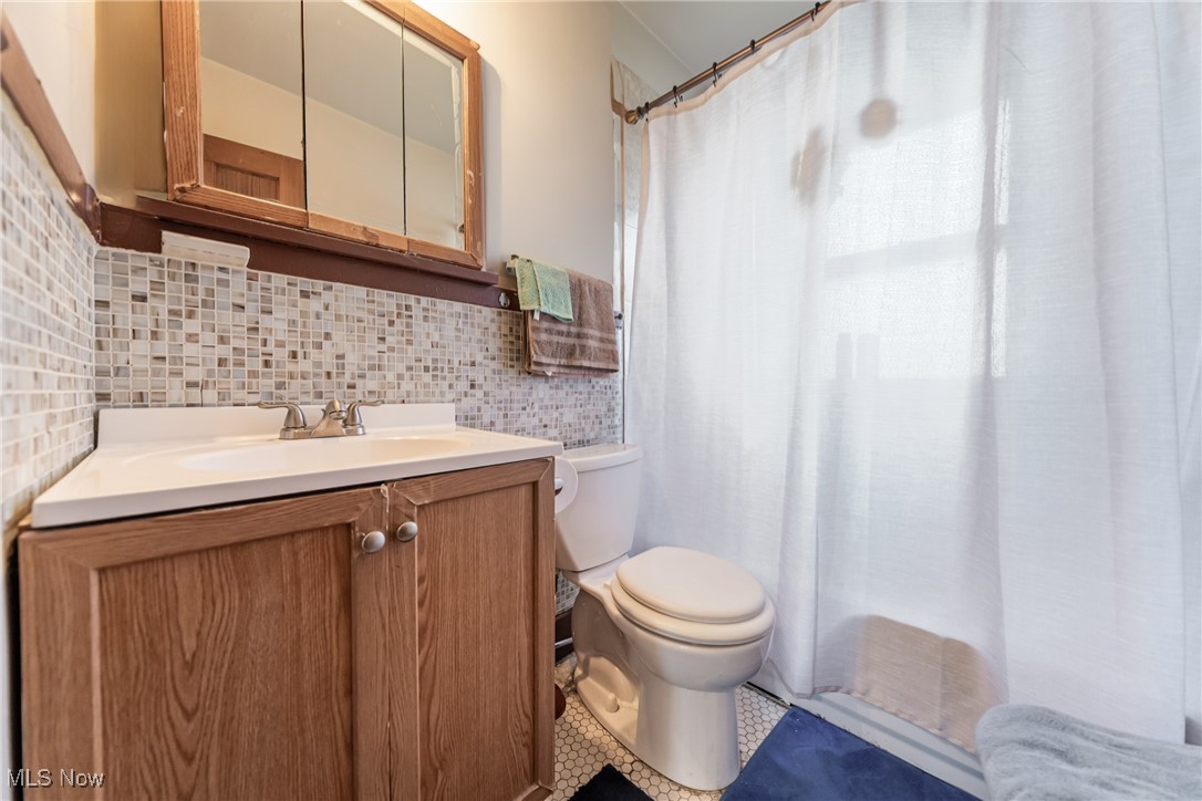 Hejl Prop Alt - Residential