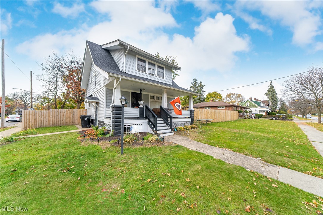 Hejl Prop Alt - Residential