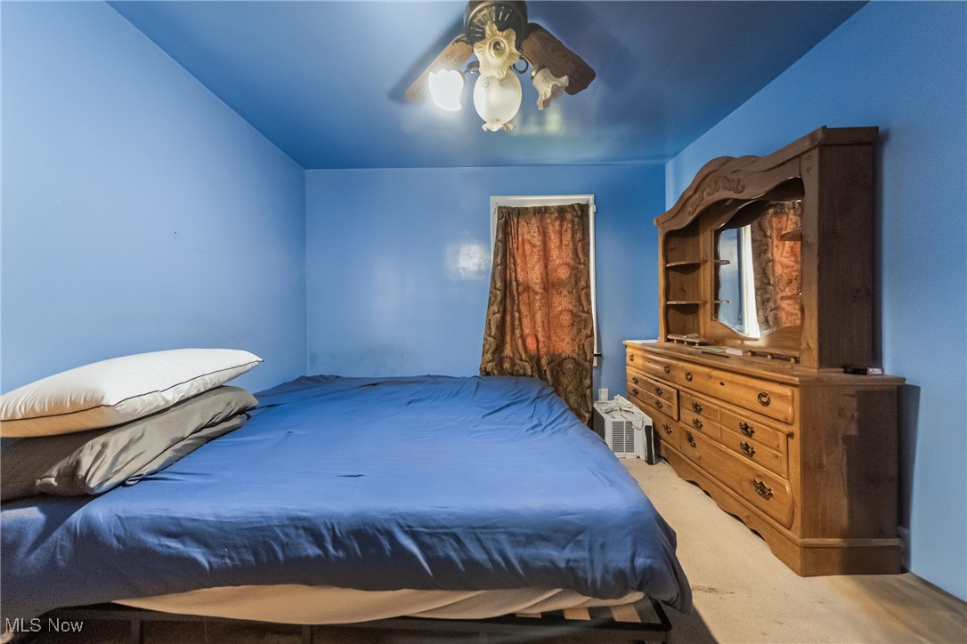 Hejl Prop Alt - Residential