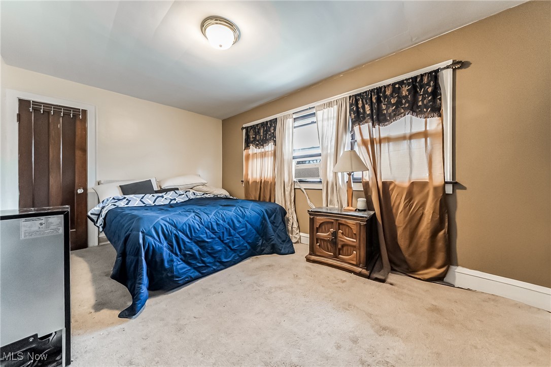 Hejl Prop Alt - Residential