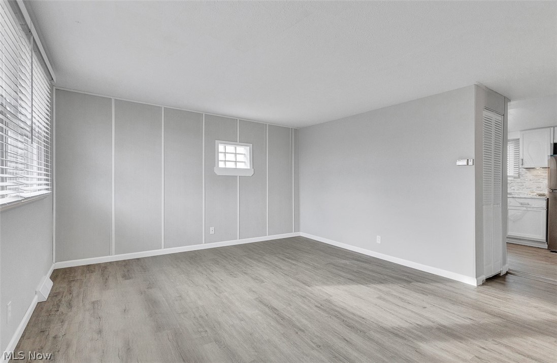 6330 Sandfield Drive