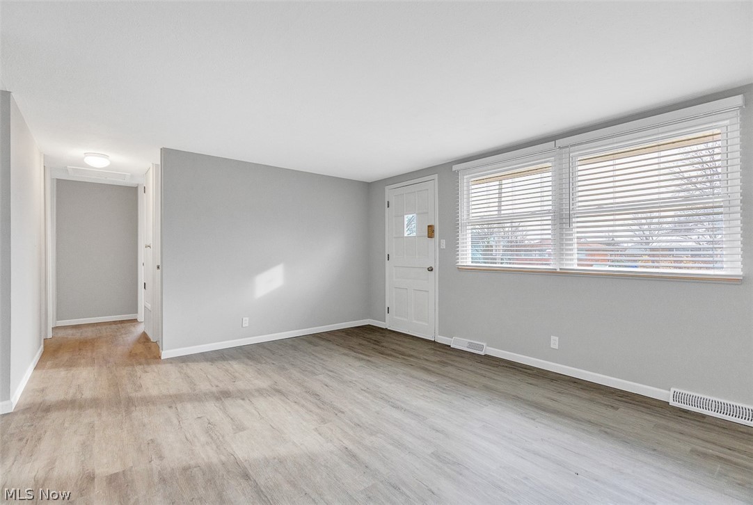 6330 Sandfield Drive