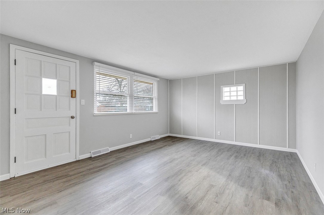 6330 Sandfield Drive