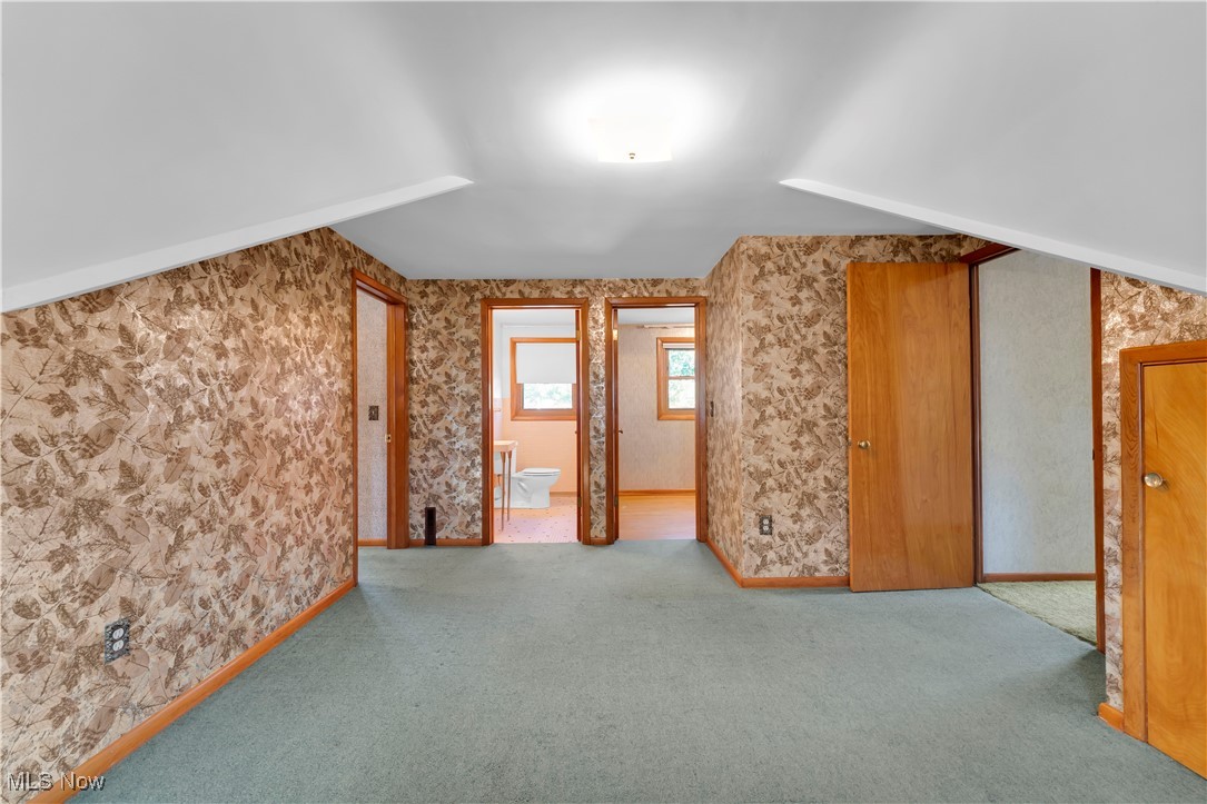 Golfview Sub - Residential