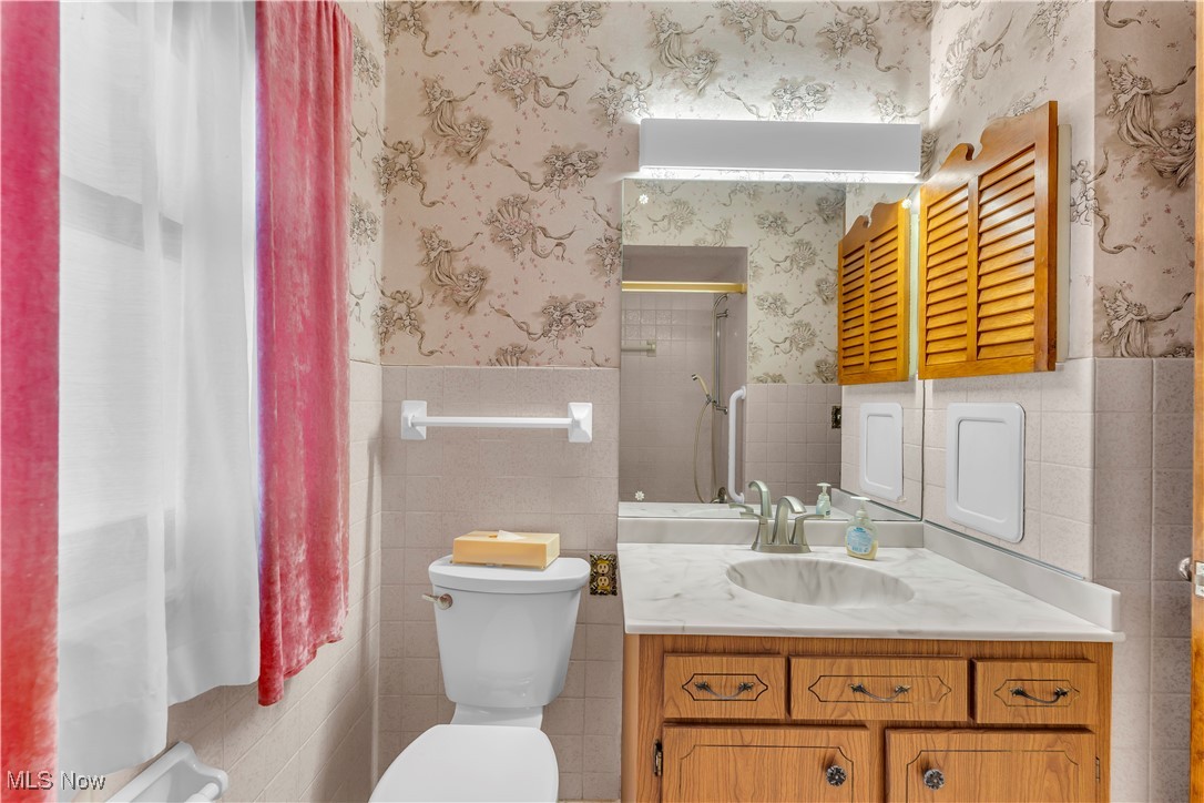 Golfview Sub - Residential