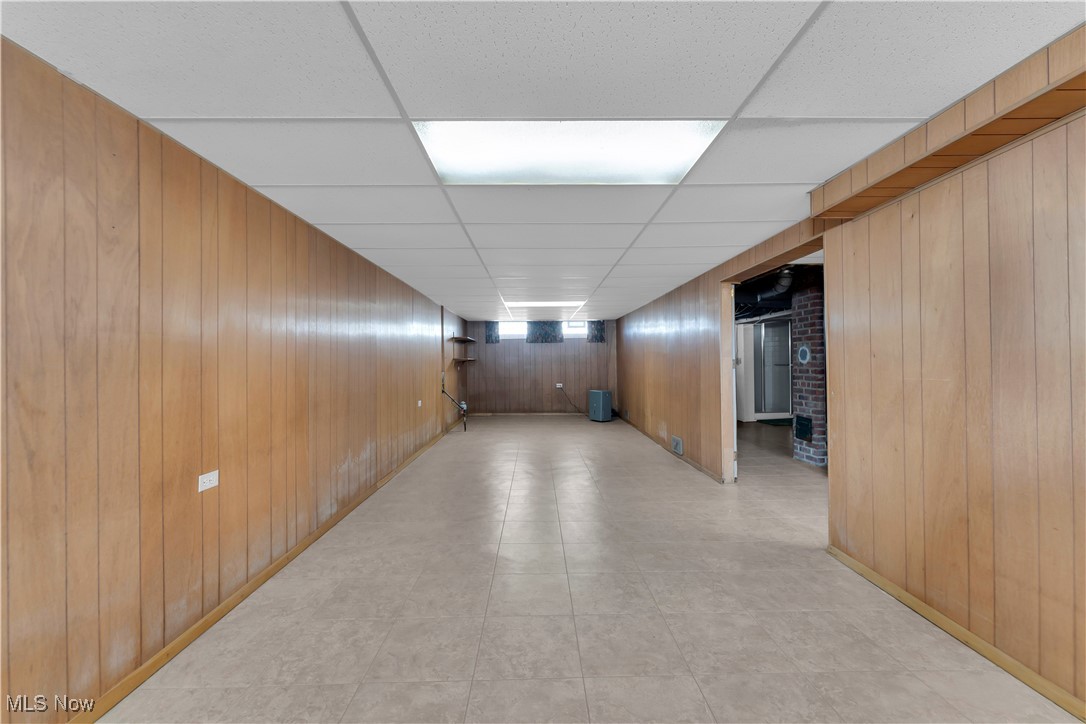 Golfview Sub - Residential