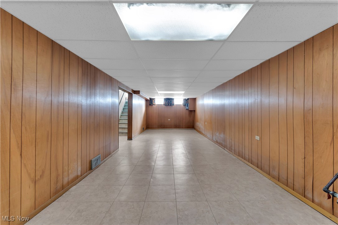 Golfview Sub - Residential