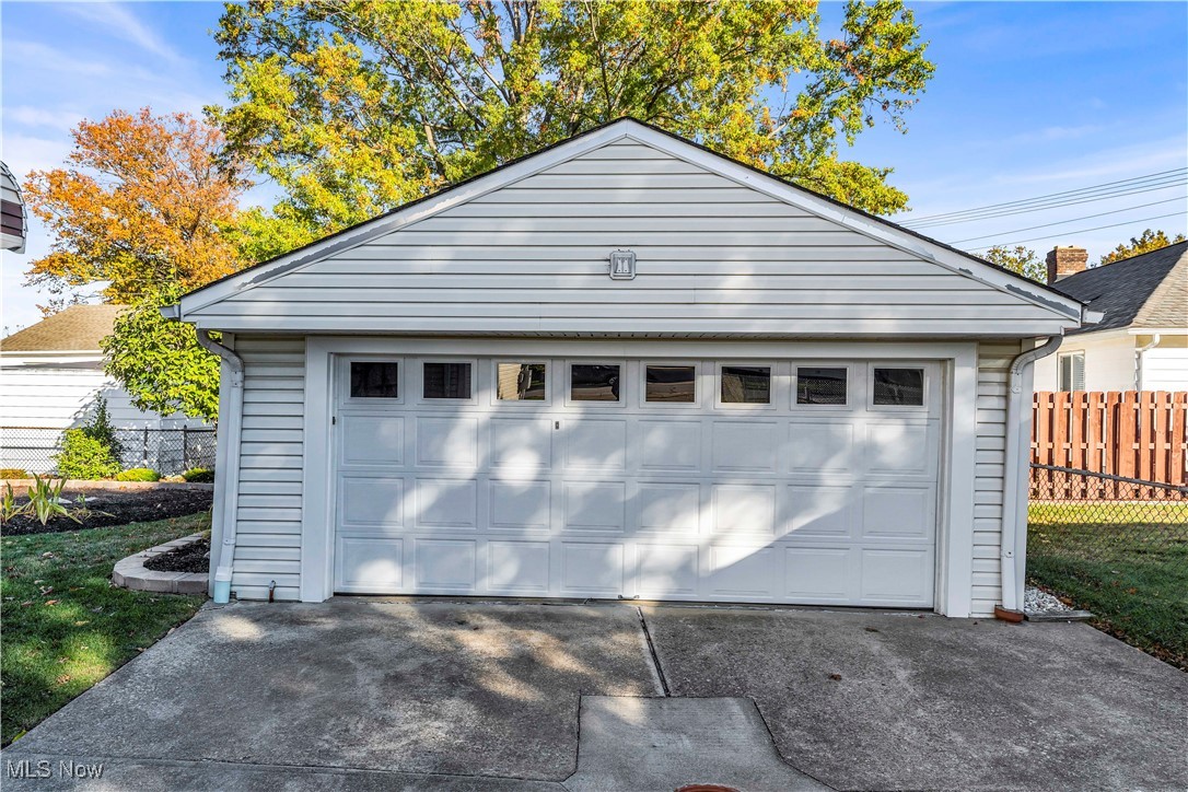 Golfview Sub - Residential