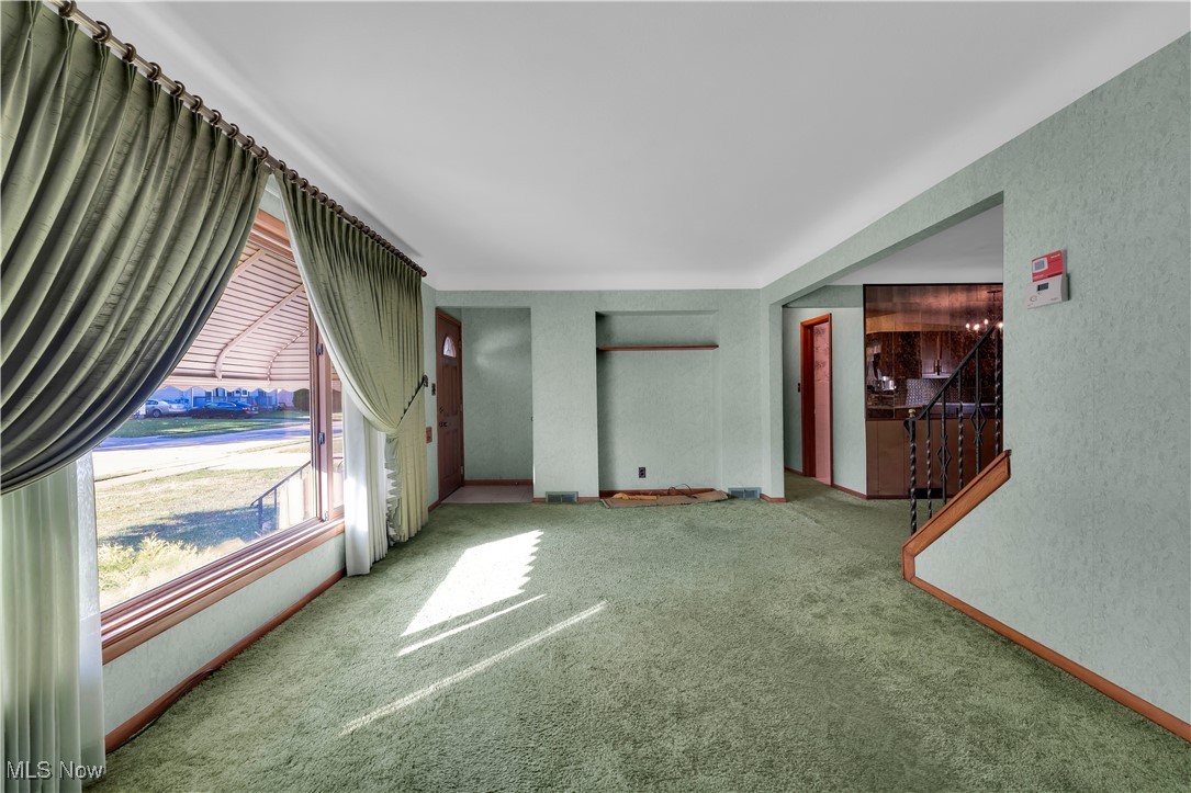 Golfview Sub - Residential