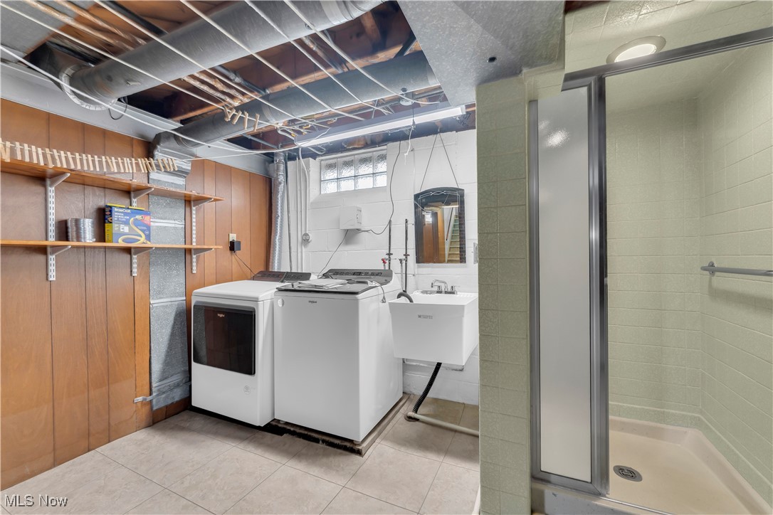 Golfview Sub - Residential