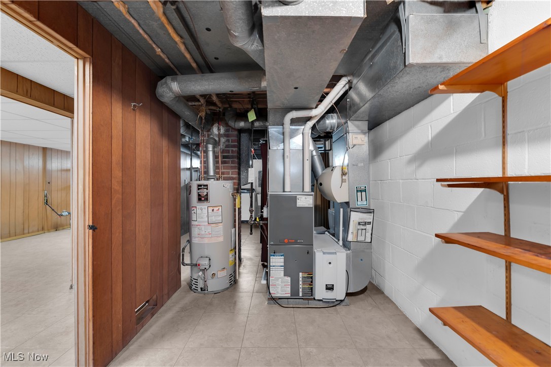 Golfview Sub - Residential