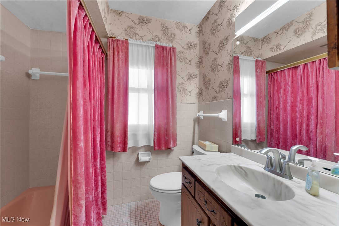 Golfview Sub - Residential